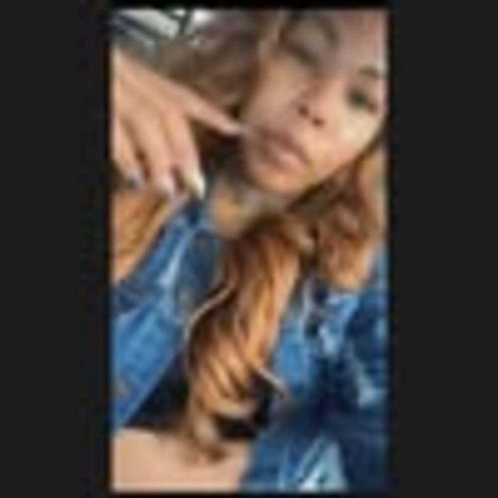 Meet your Posher, Smokahontas